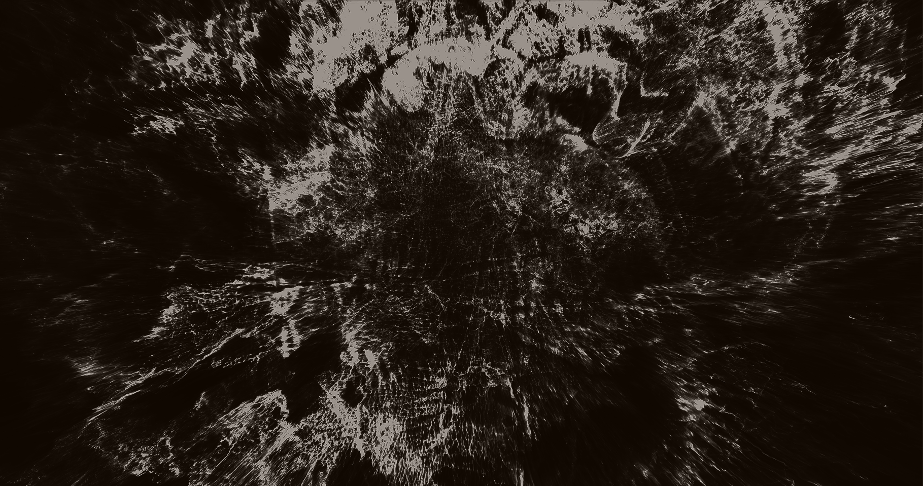 Protocol Dive: FiLo Curator